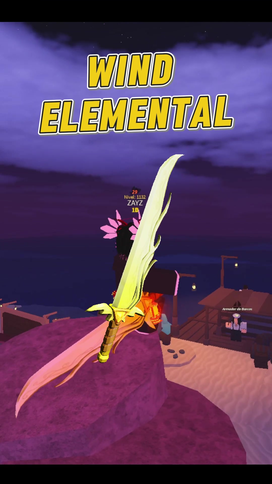 @𝙕 𝘼 𝙔 𝙕 🌴