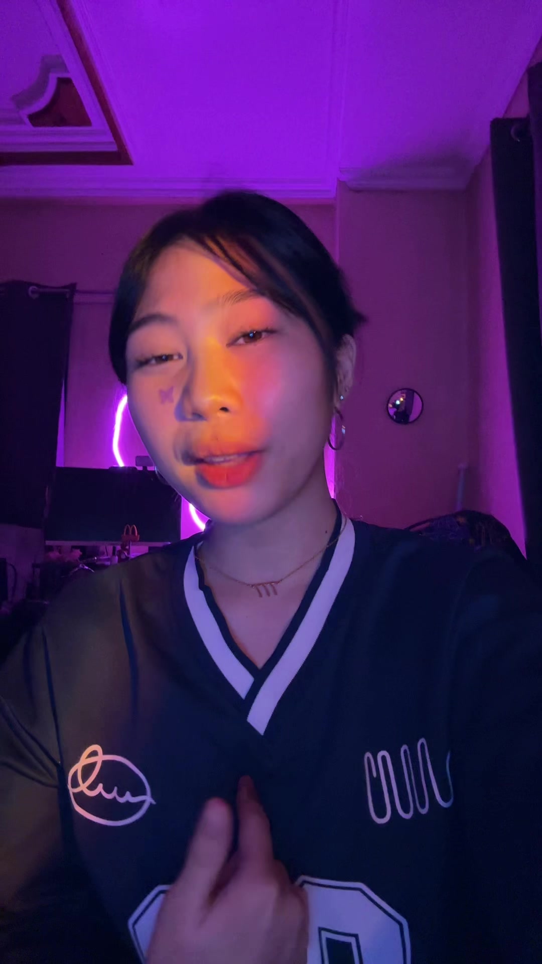 @julia✰