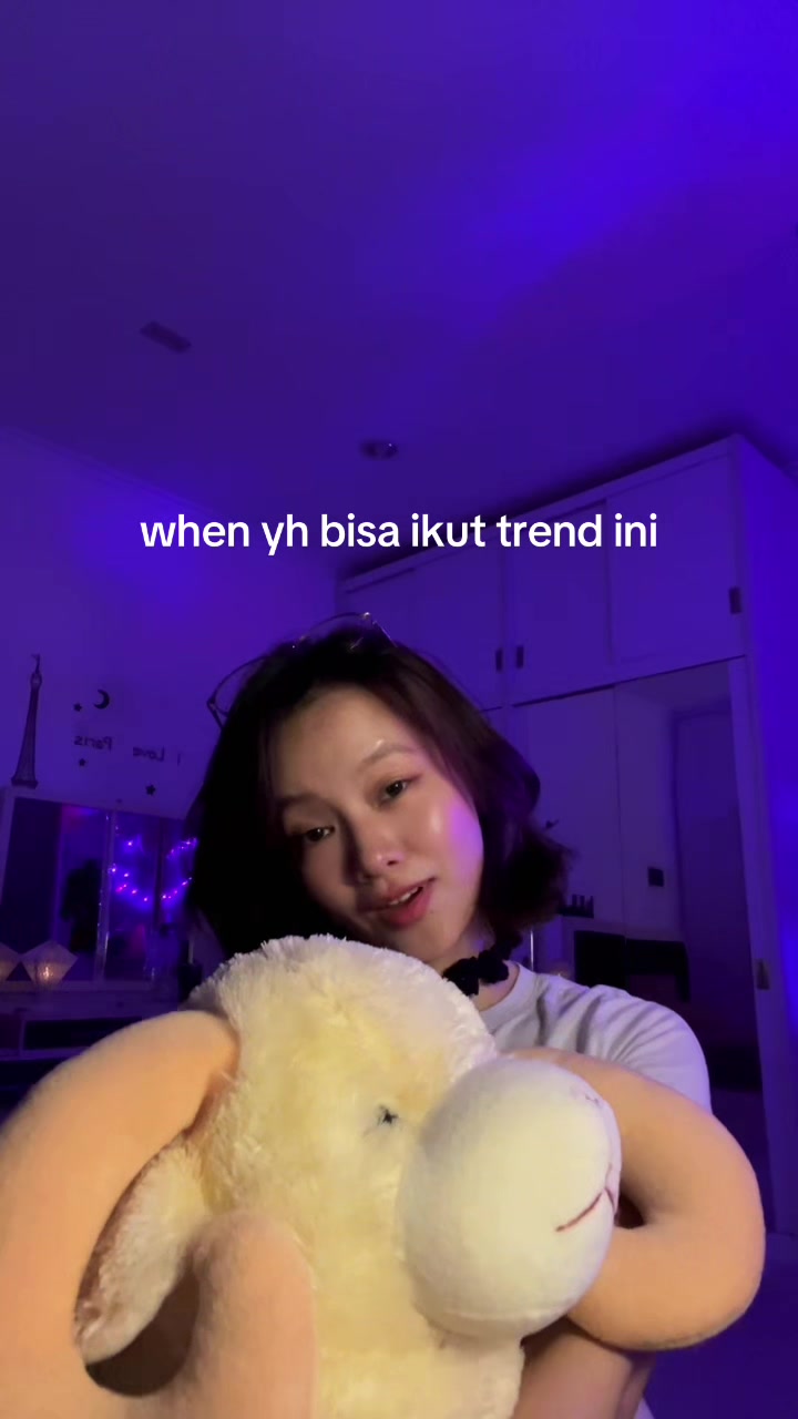@excusemeblackpoosay