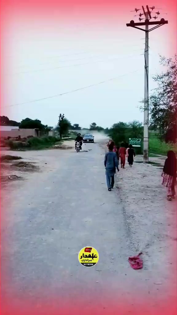 @zawar Asif Raza