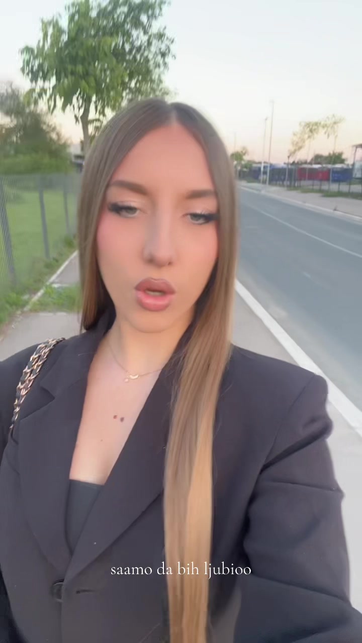 @𝑴𝑺