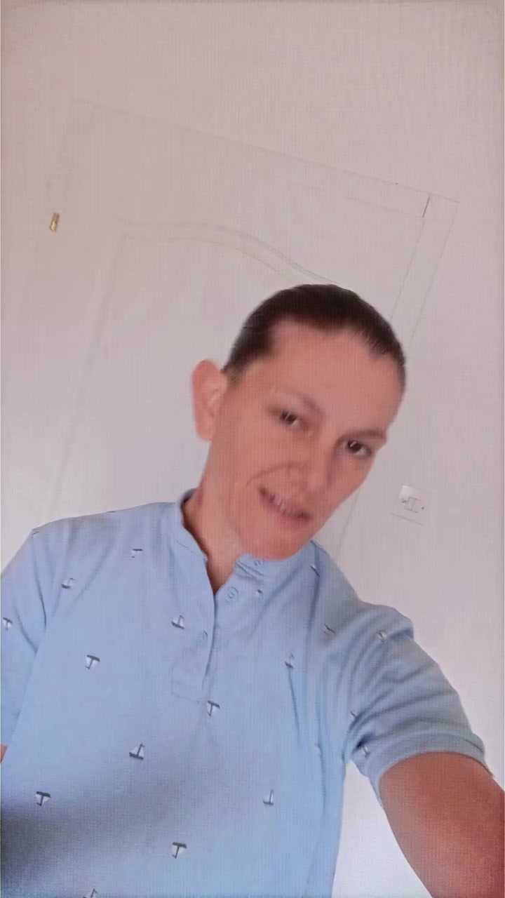 @Milena Mile Djurdjević