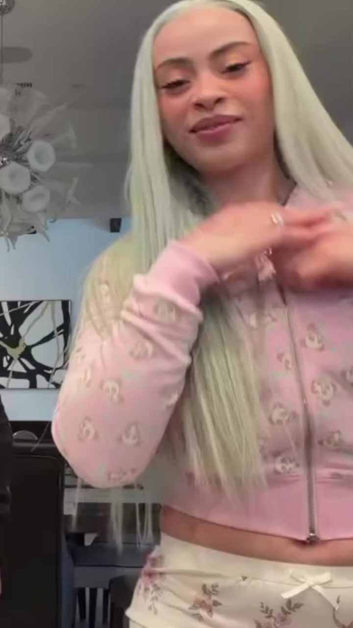 @Erix