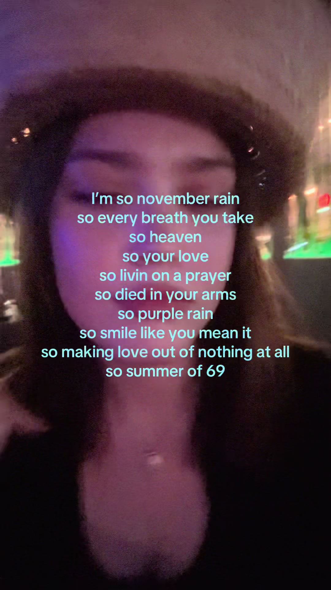 @fannycohn