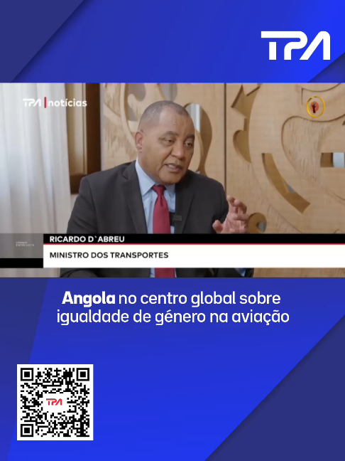 @tpaonline
