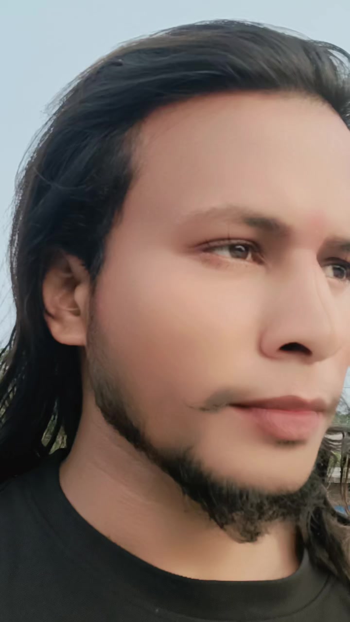 @Herobabu7💪