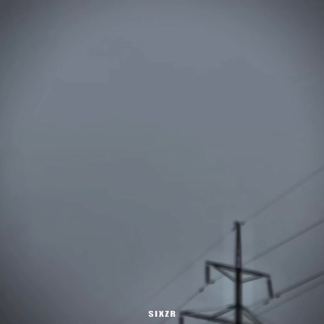 @𝕾𝕴𝖃𝖅𝕽 | edit's