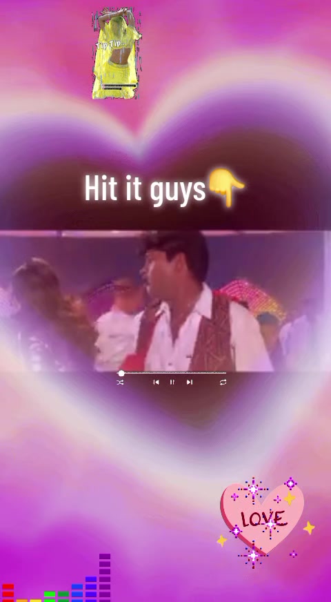 @💖 bollywood songs for life💖