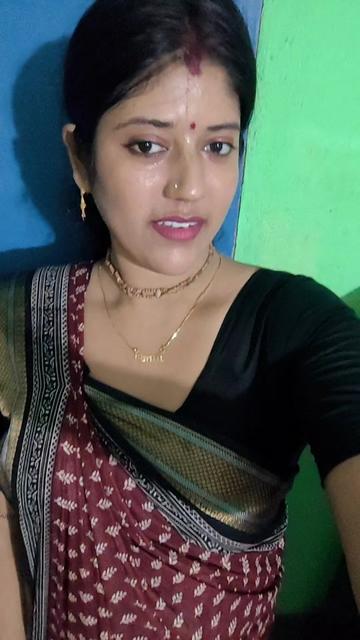 @Tumpi টুম্পি💝