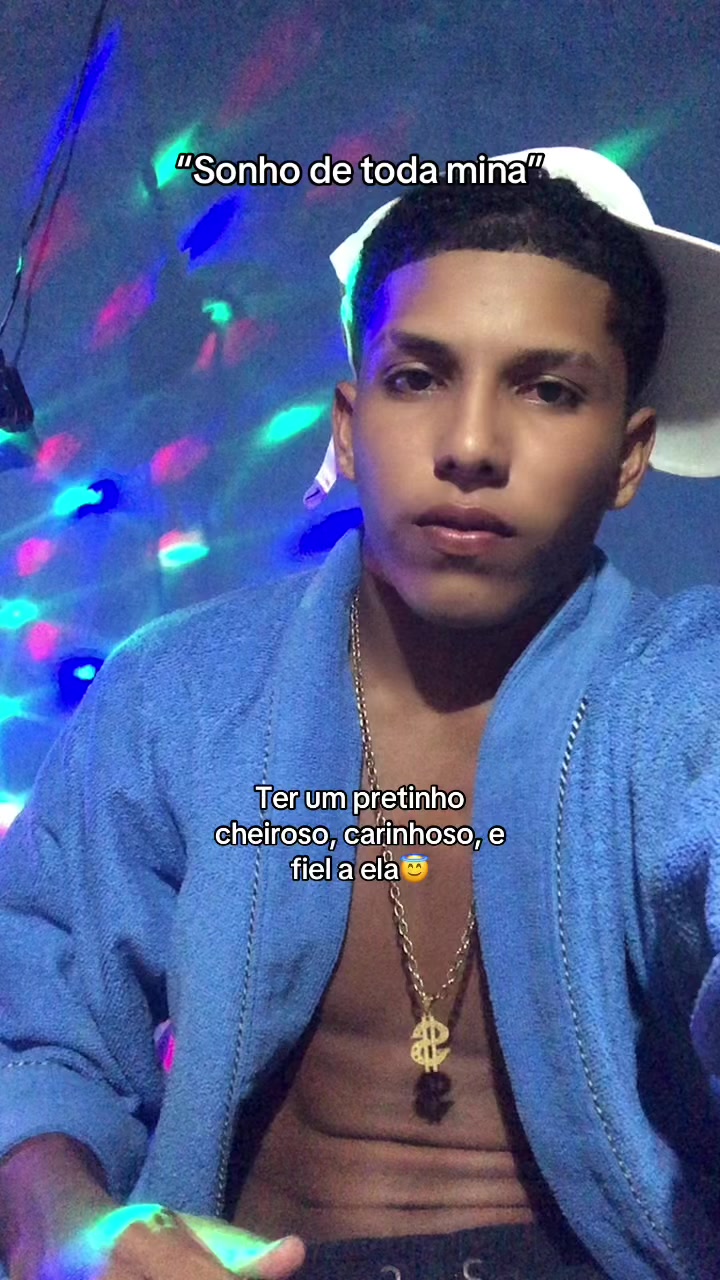 @_eoprodigio