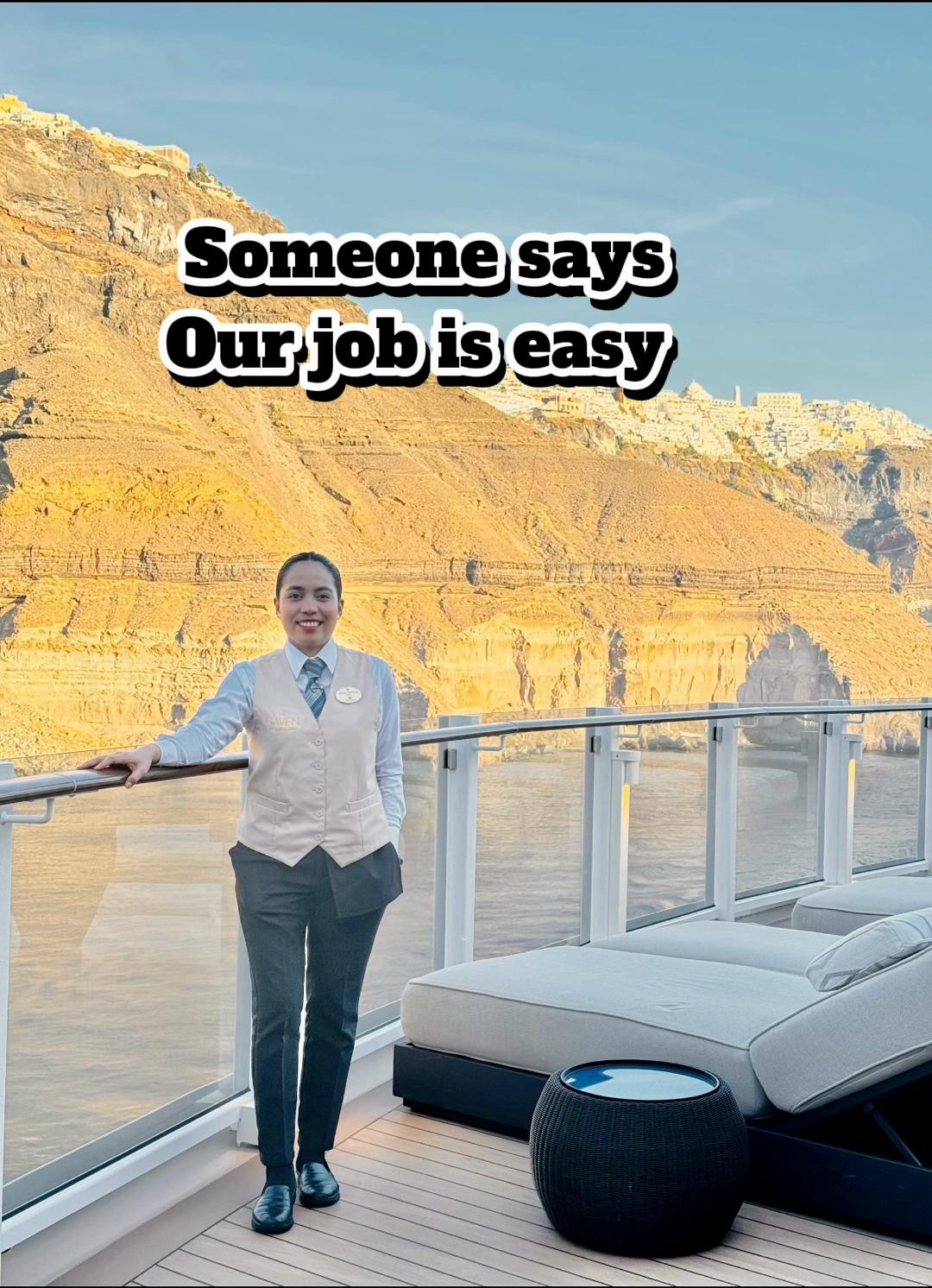@🔔⚓️