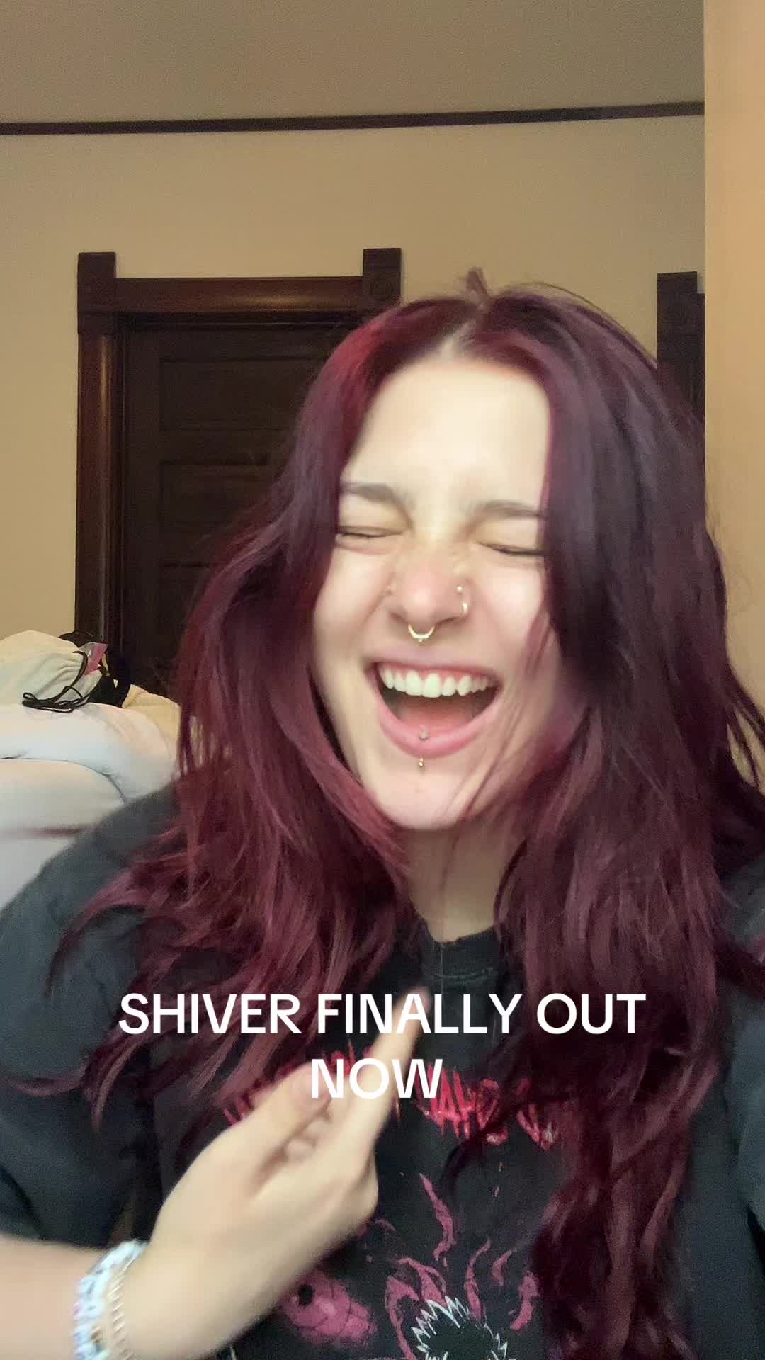 @Hayley