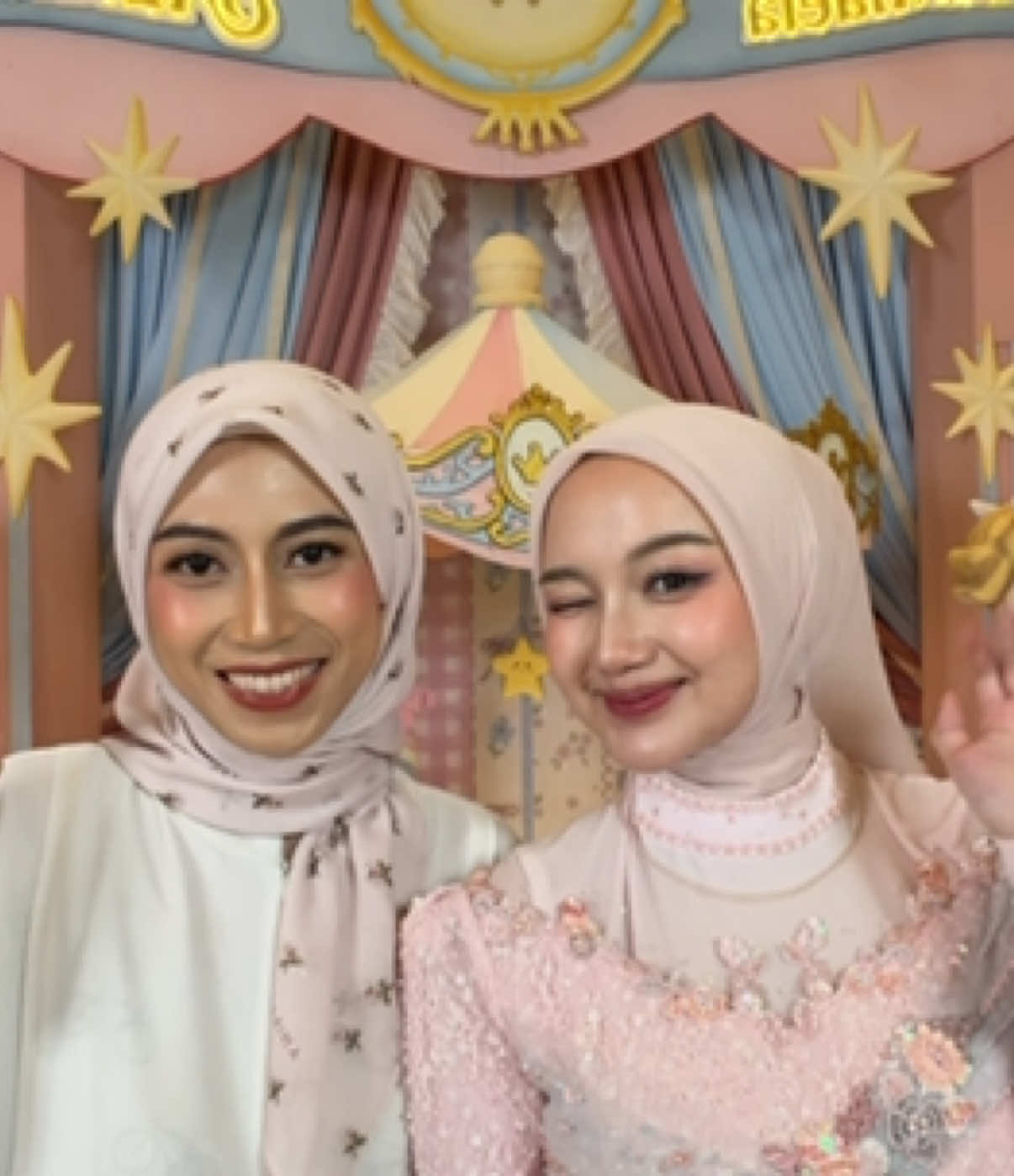 @aalmanda