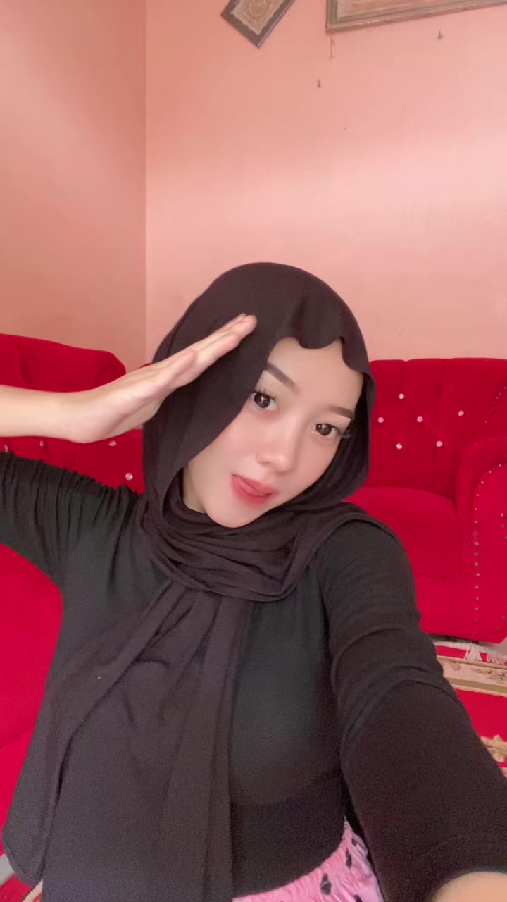 @ini keii