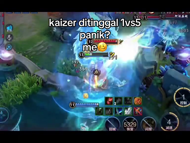@DANZZ TAMPANZ
