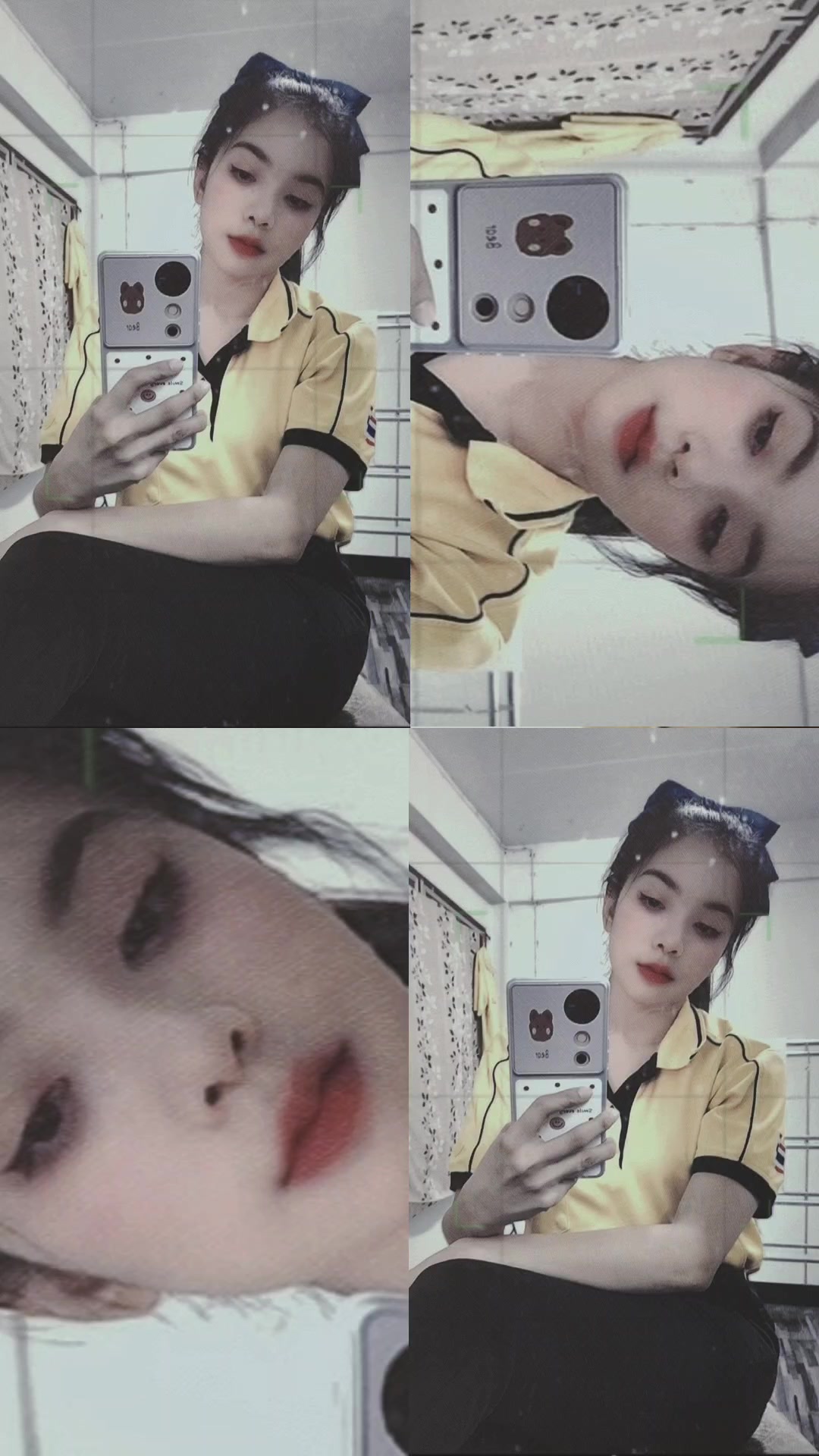 @Aom'aom