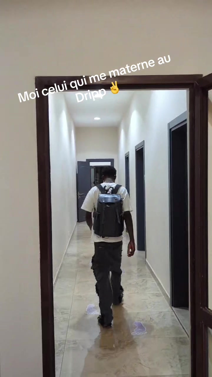 @Ronel 🥷🩸
