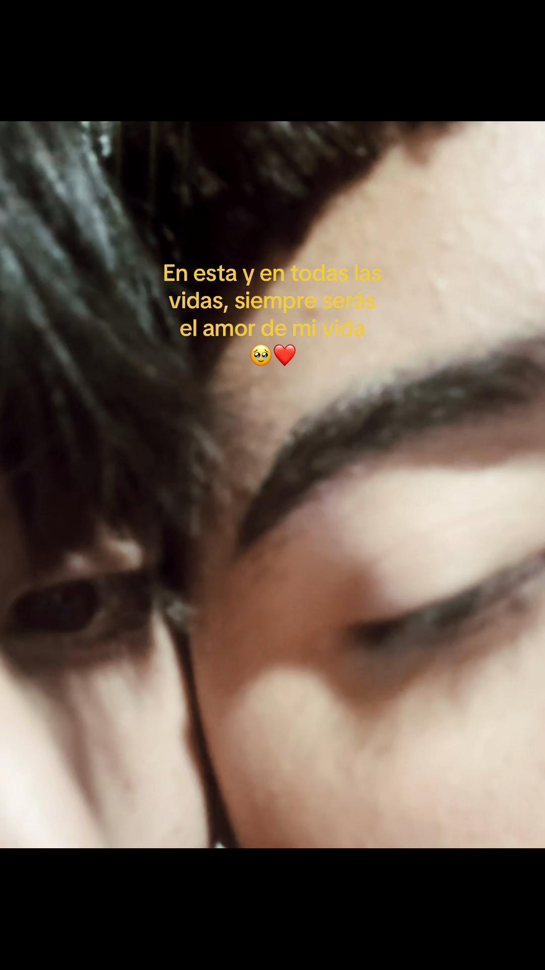 @Emi y Moy ❤️