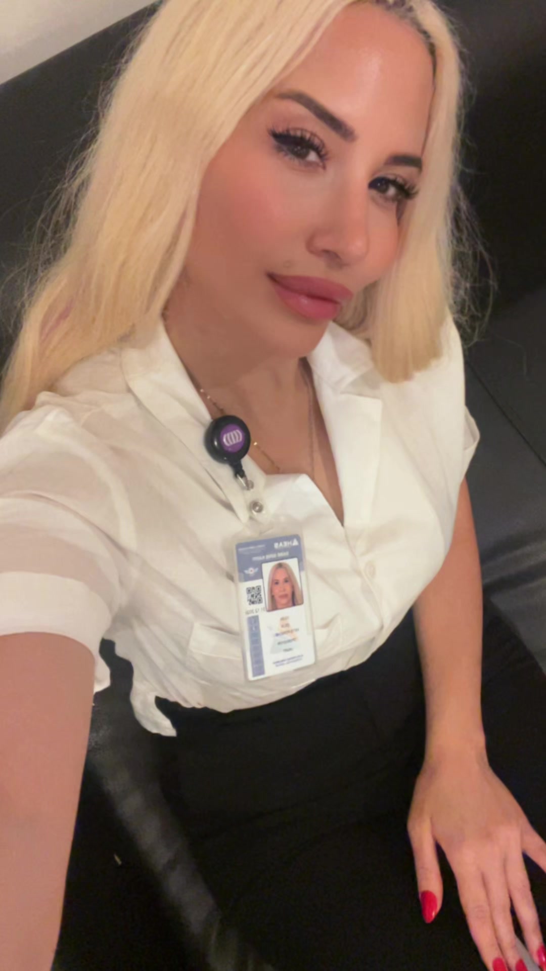 @DİLOŞ👮🏼♀️👑
