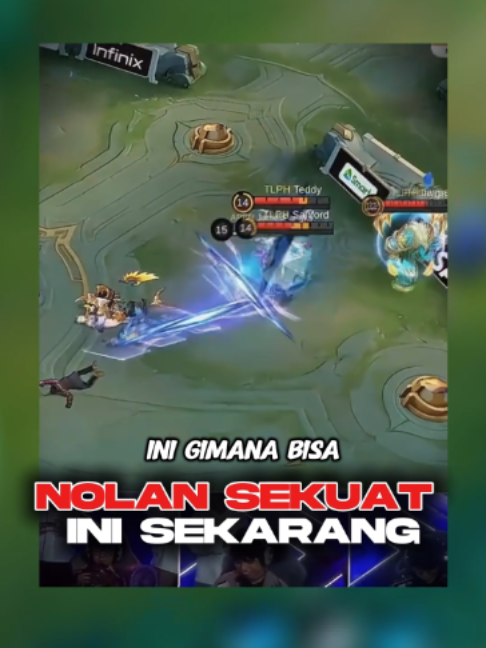 @Ardaw