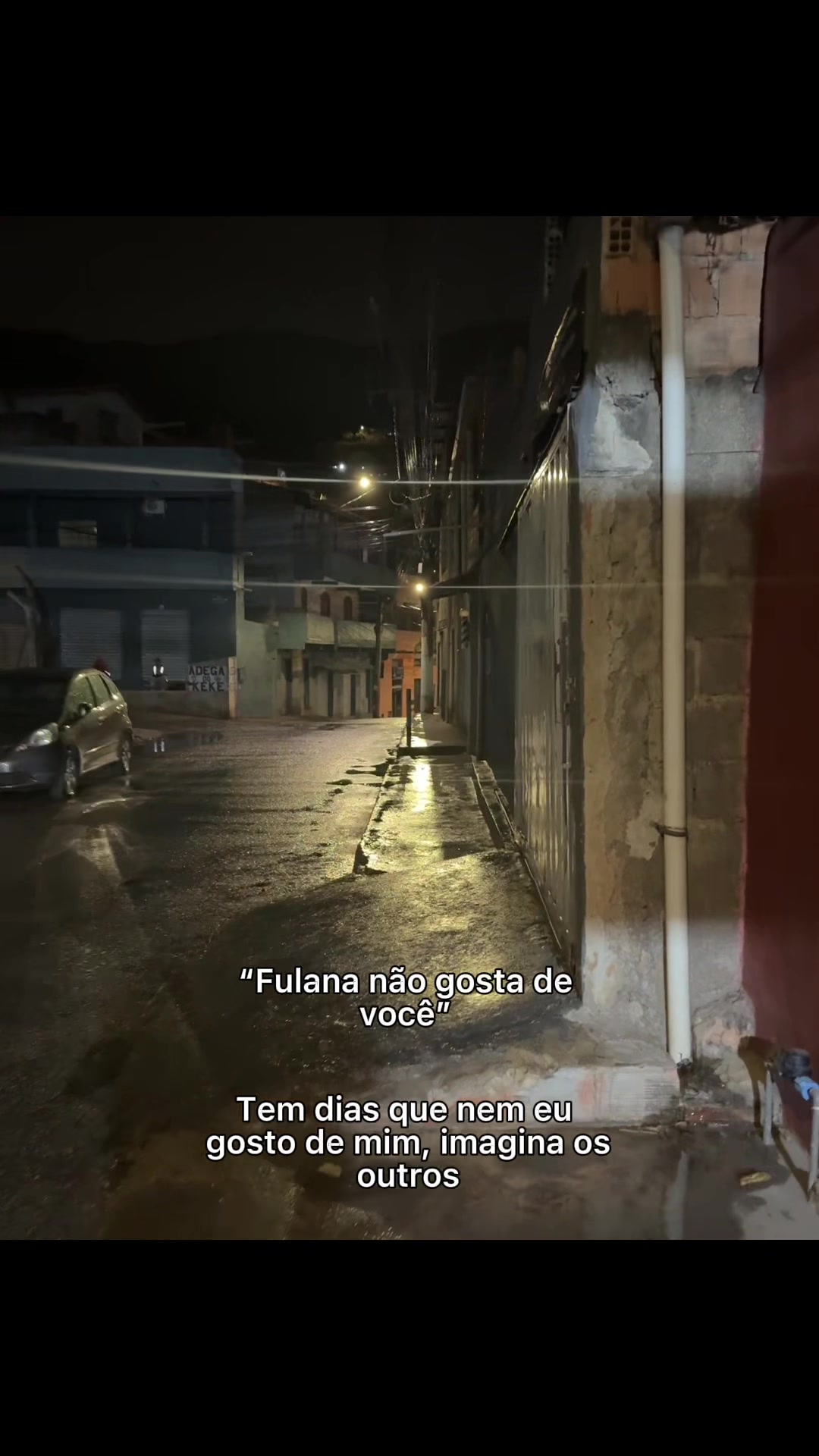 @Lucas Almeida