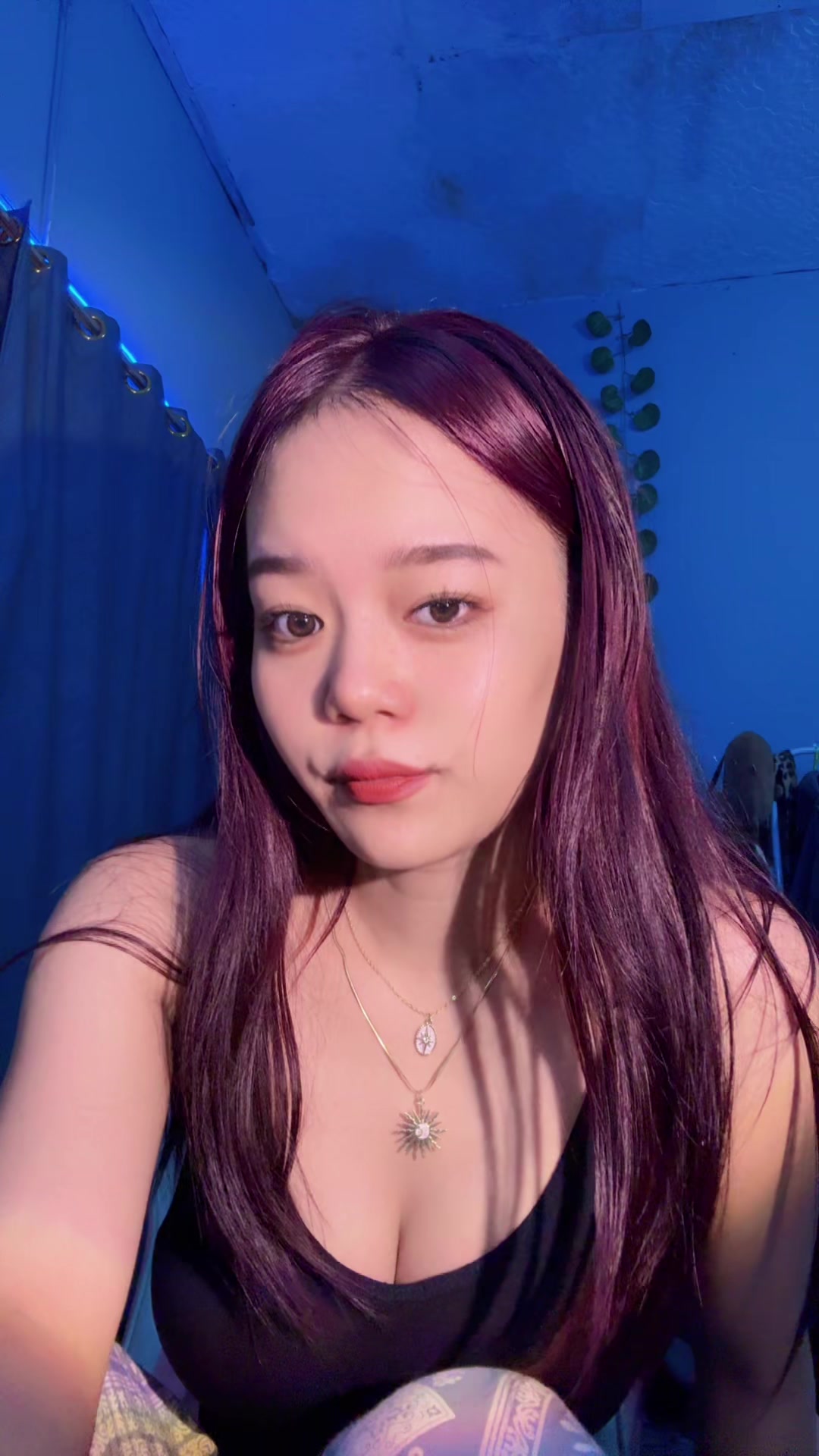 @Ayanggggggggg
