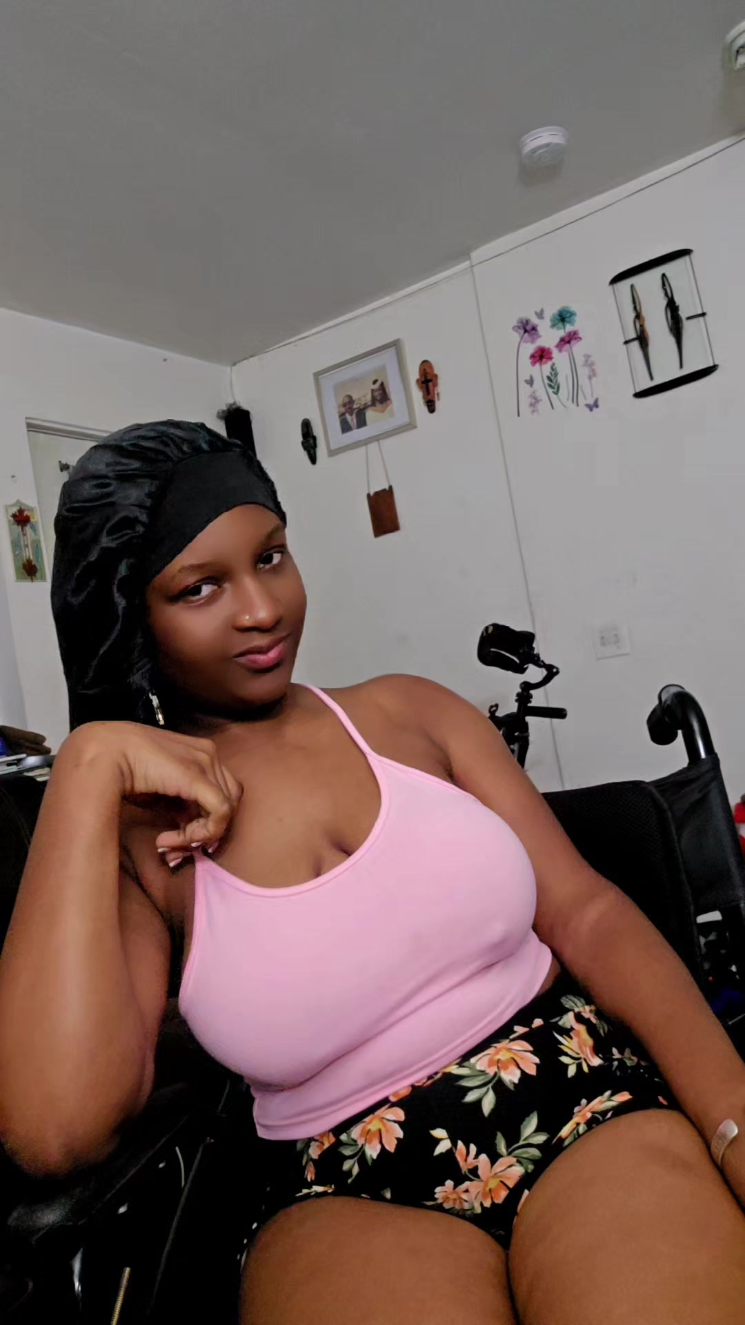 @Oceanne_l'afrocanadienne🥰❤️