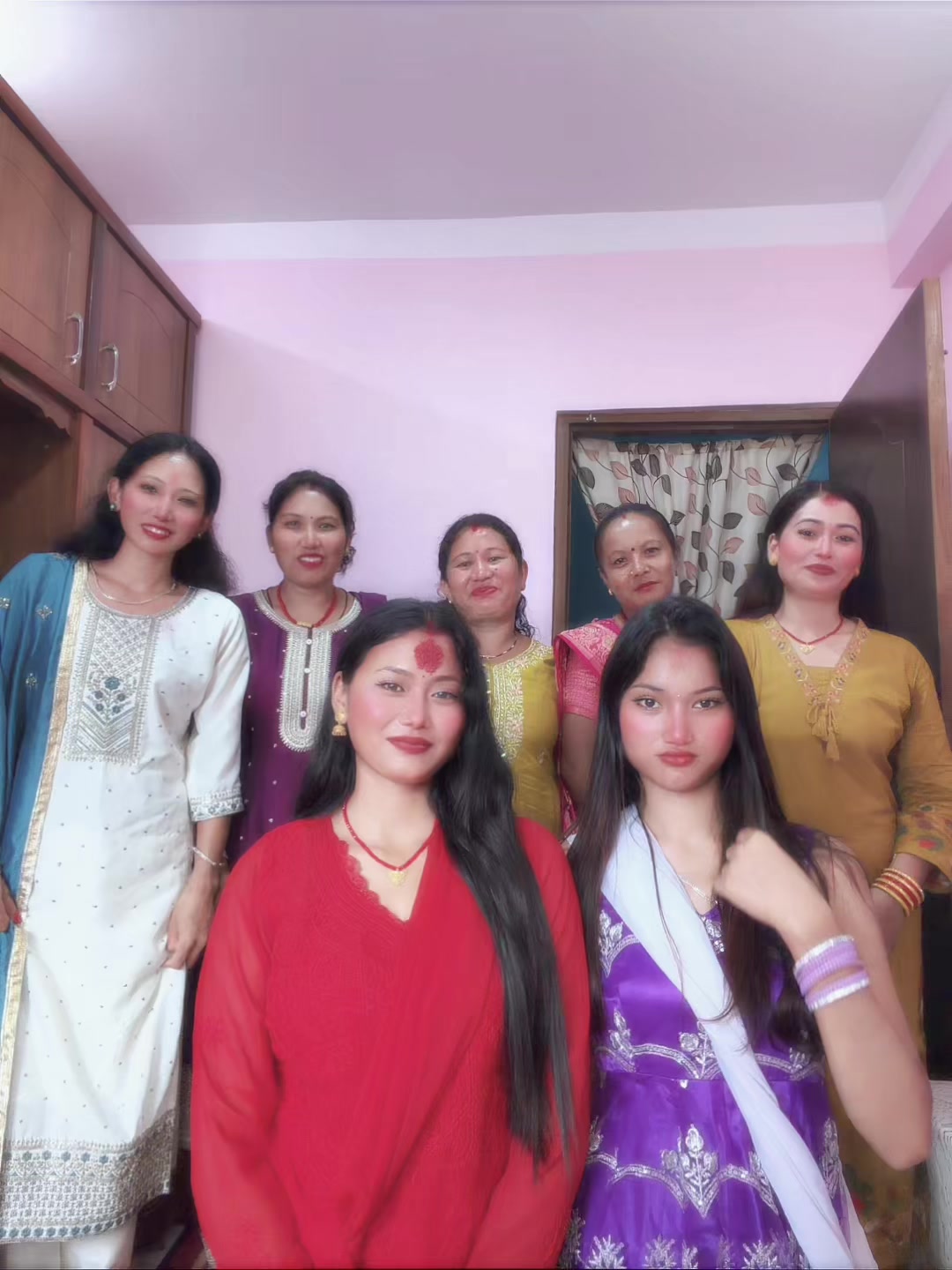 @Manisha_singh