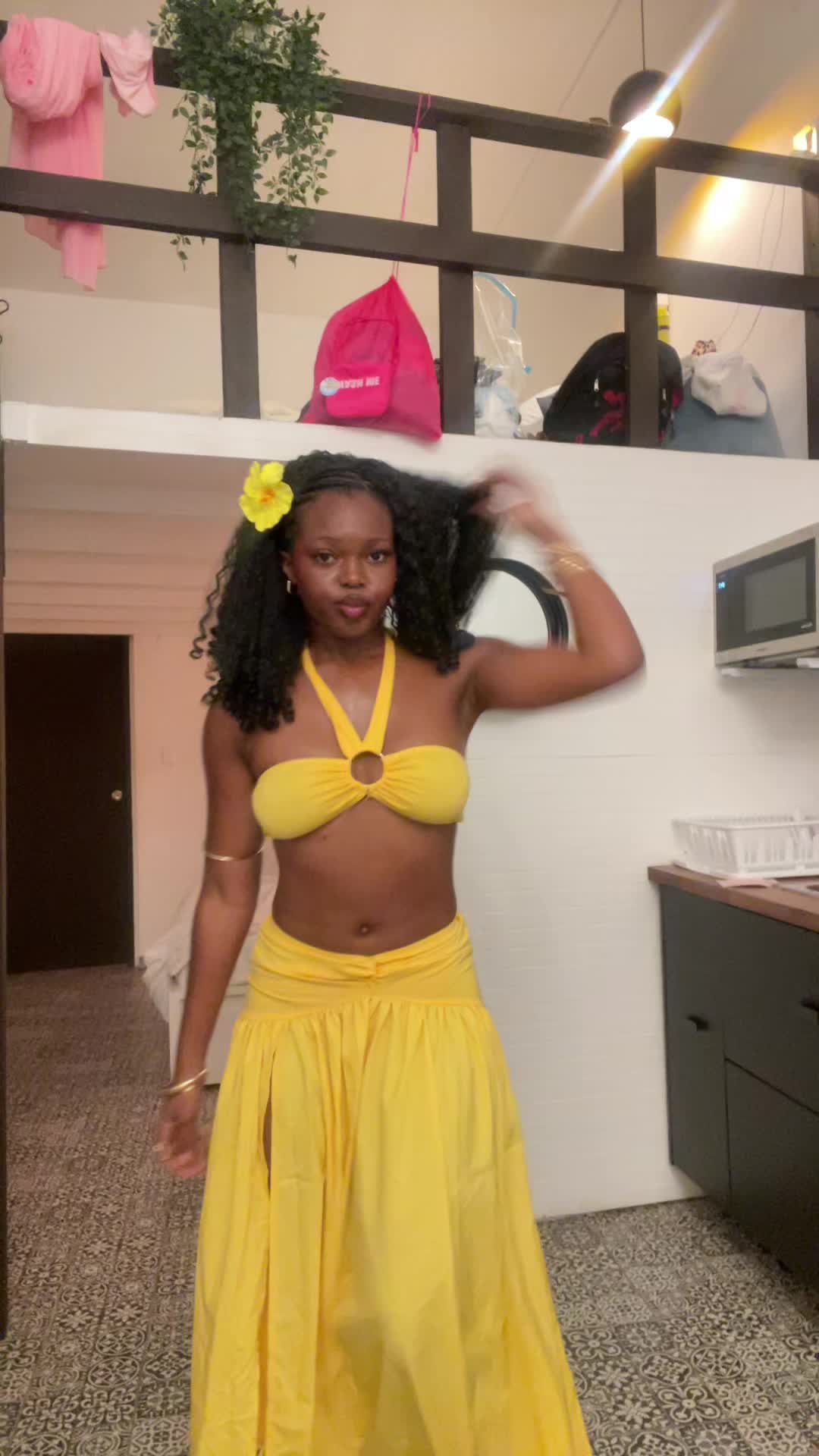 @ririi