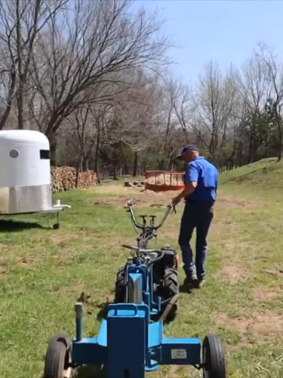 @Rockhill Farm YouTube