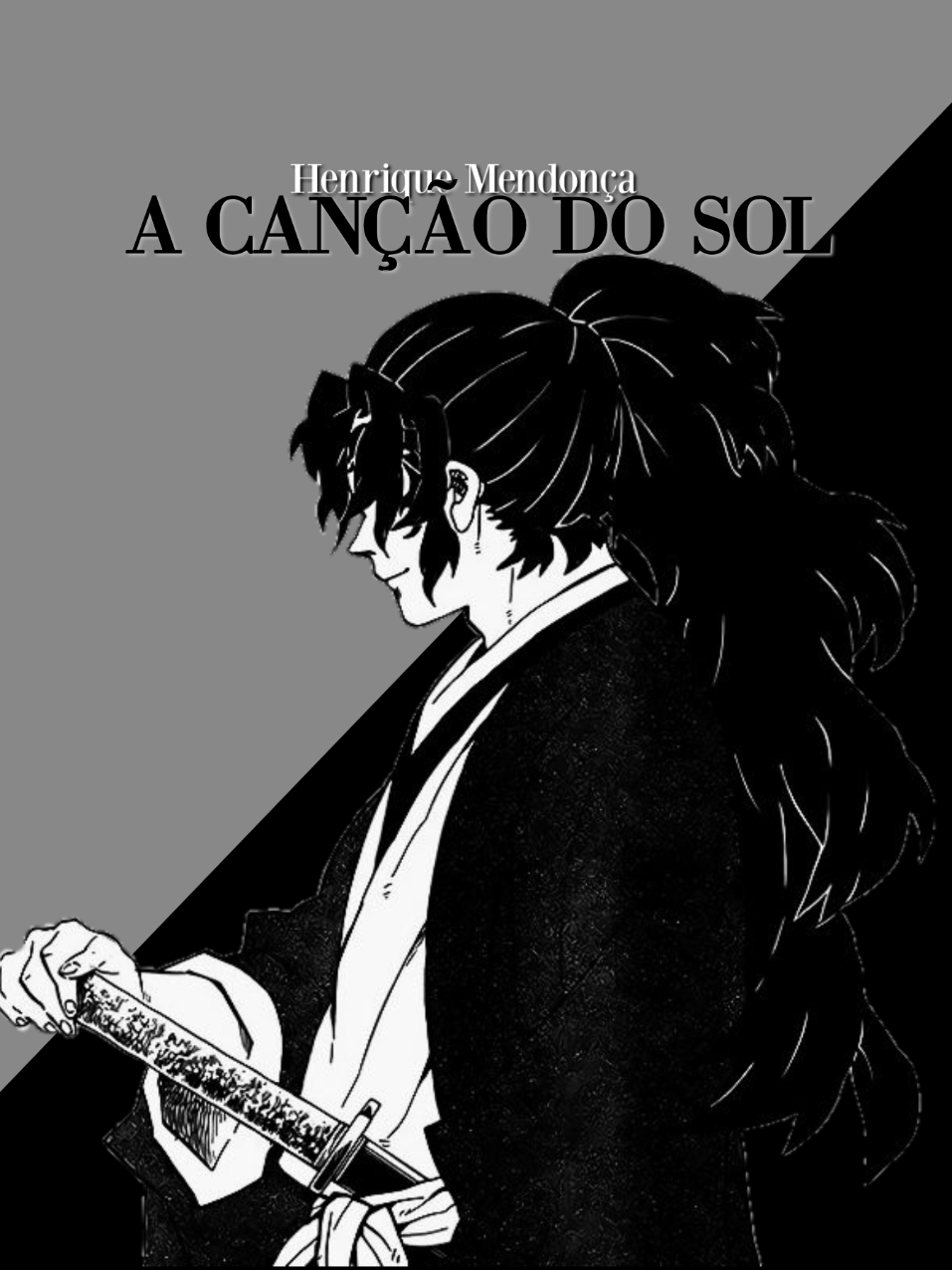 @Kurosaki