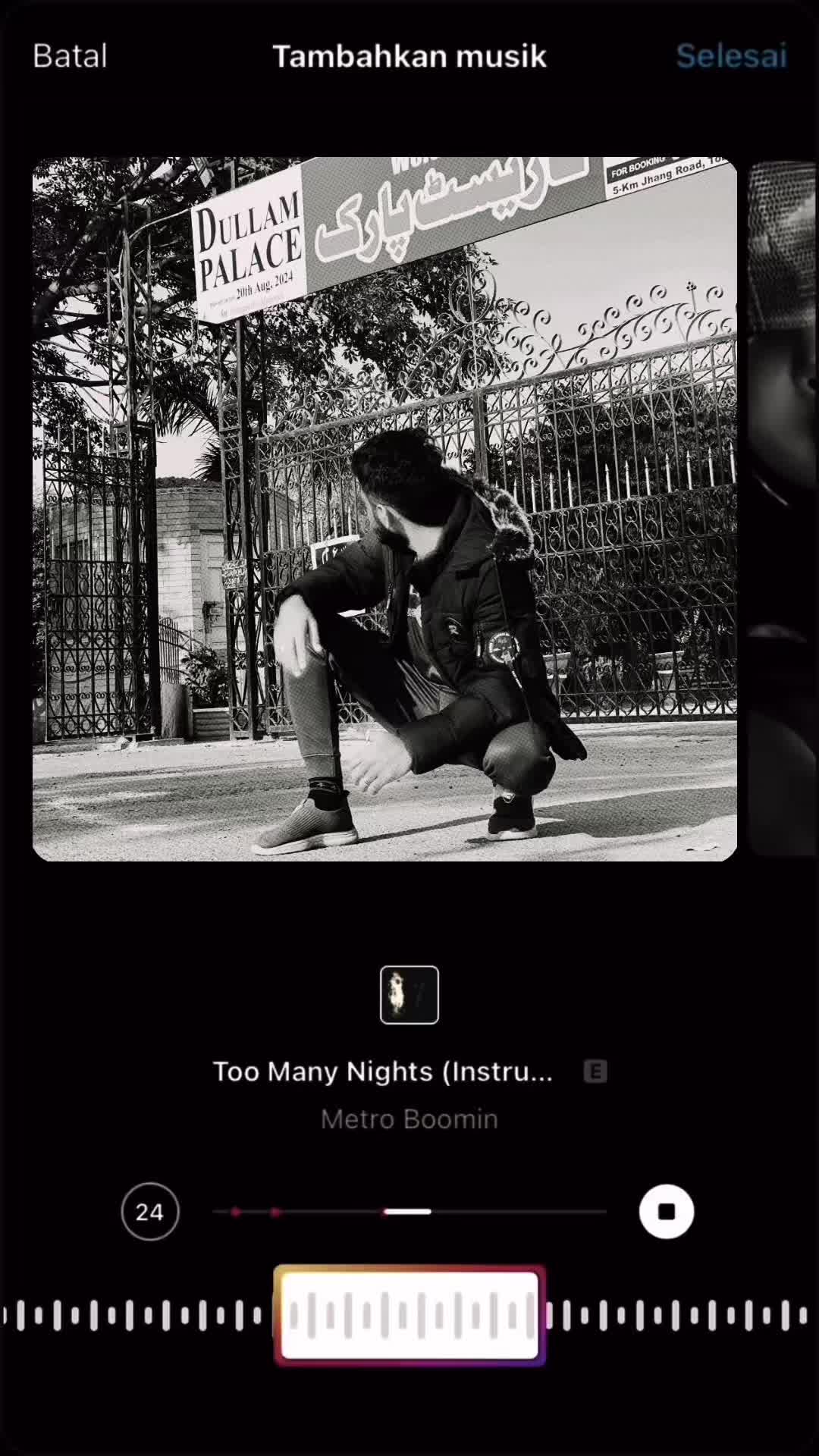 @🚩 ع