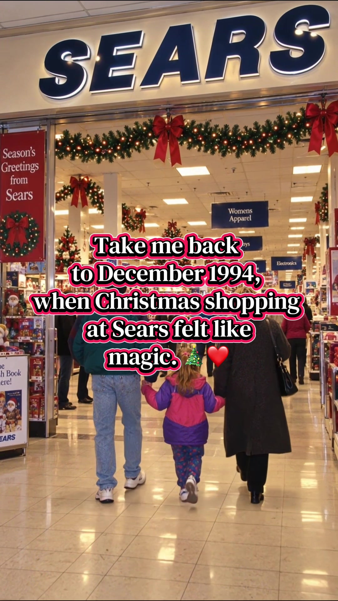@christmas_spirit_claus