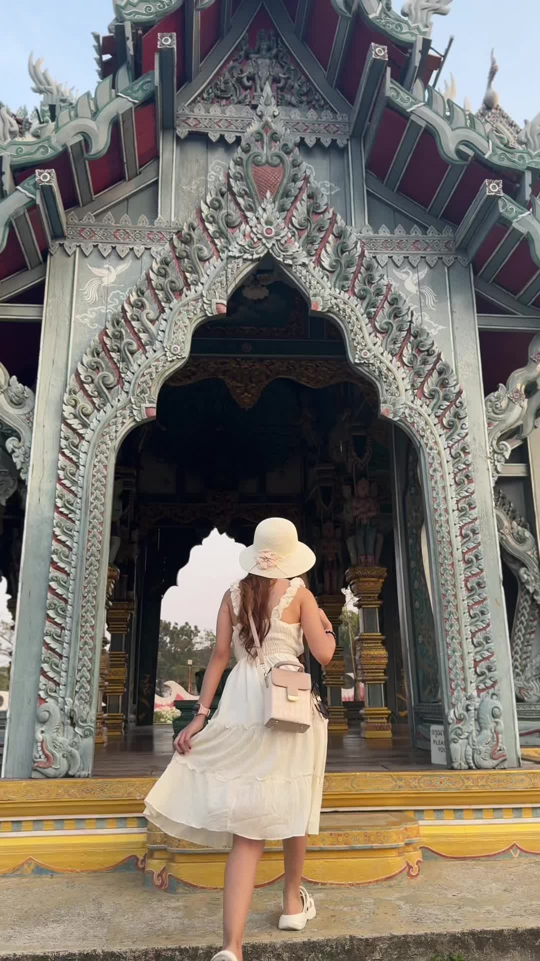 @IG : Gnprdnc ♡