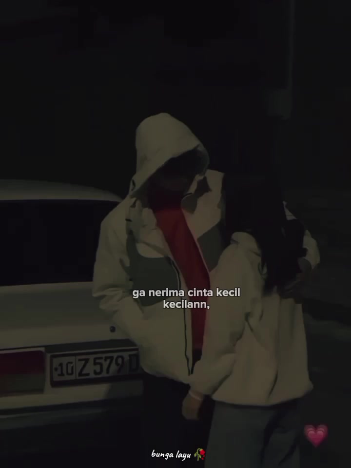 @bunga layu🥀