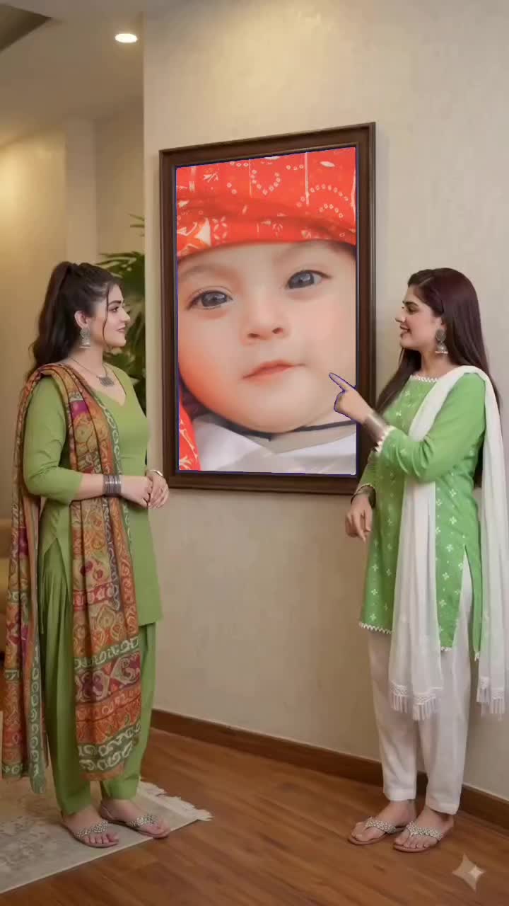 @Noman_Rajput 🦋
