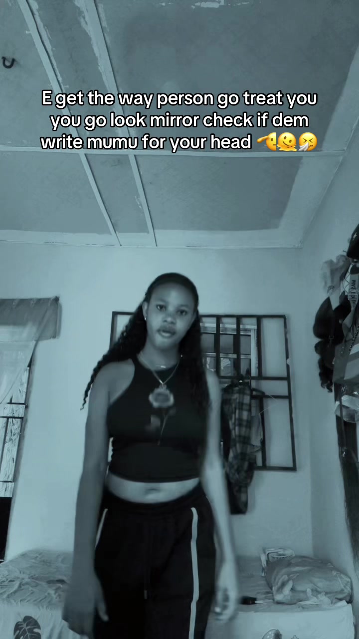 @big_tsunami🌊