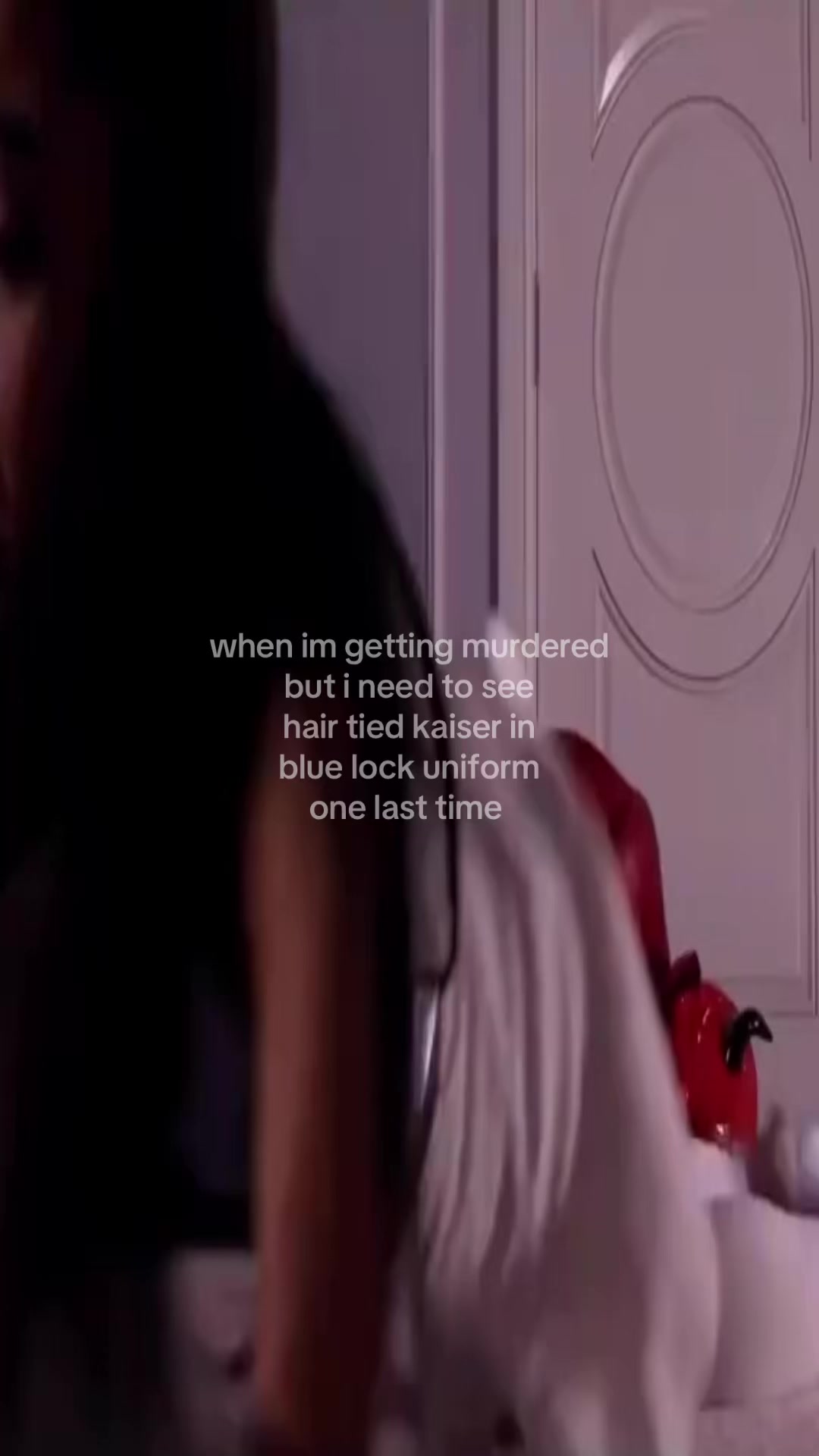 @cheng