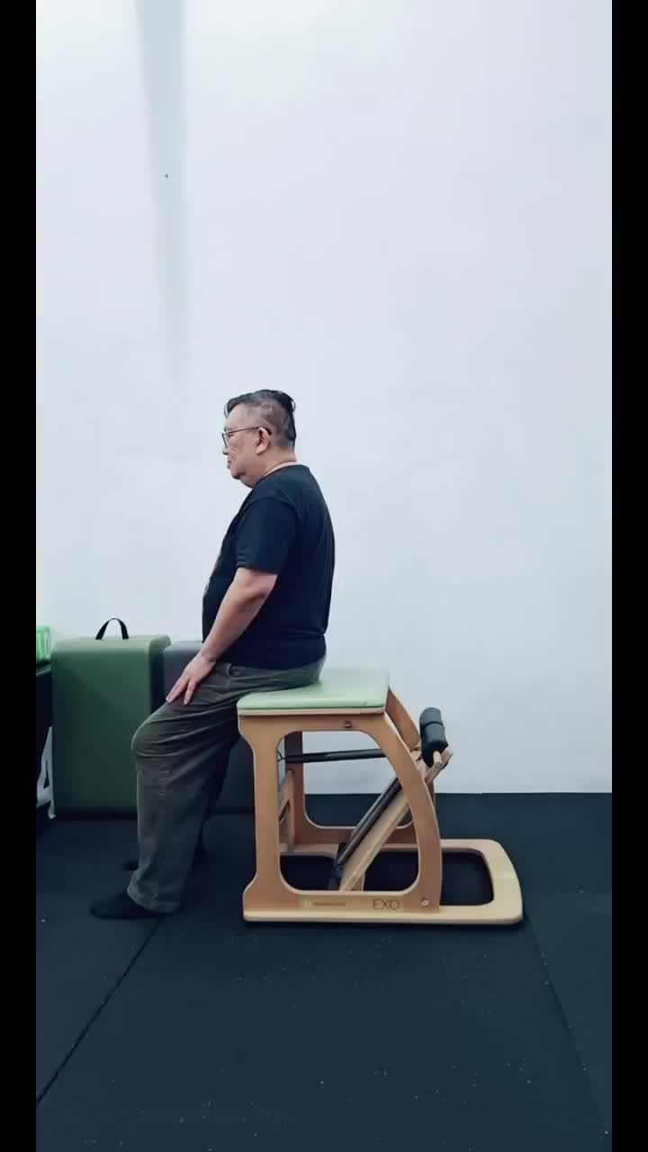 @Muntoh Fong 方文韬