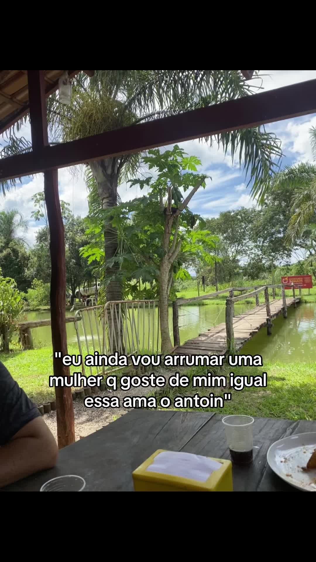@gui 🤺