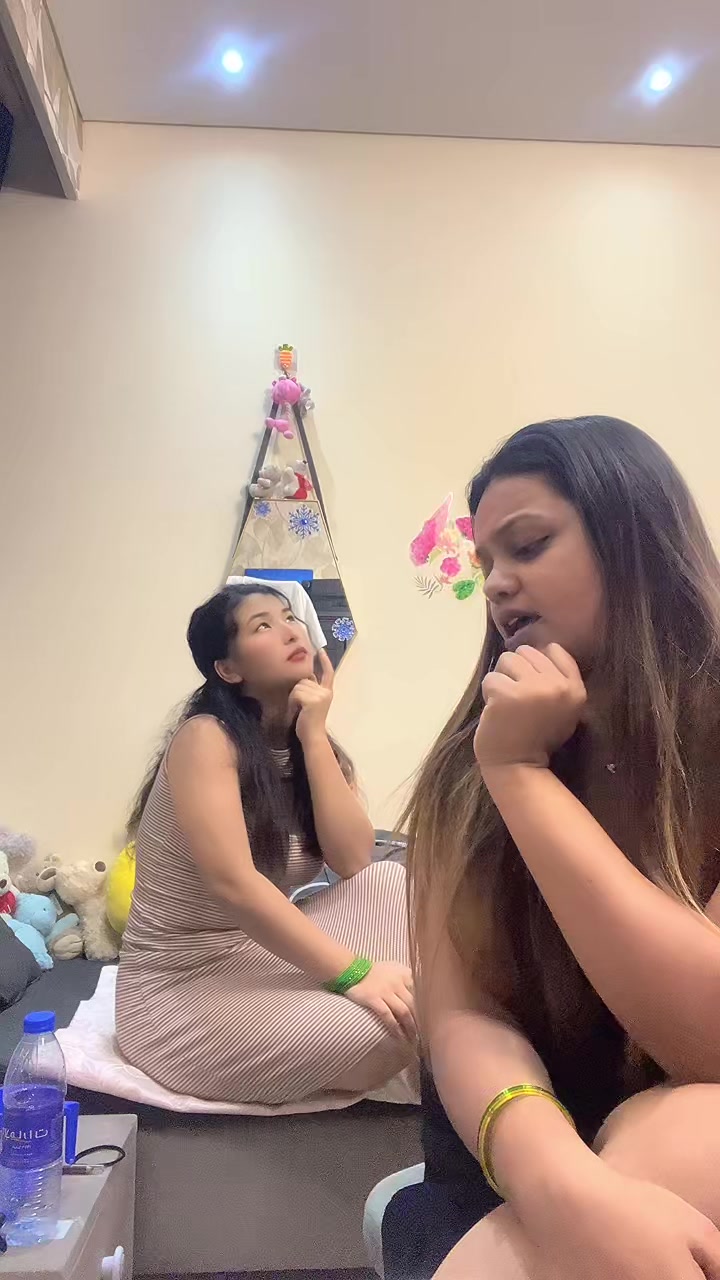 @Rinki sah 🧿