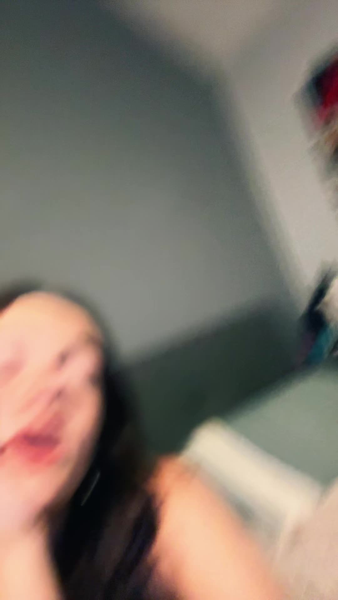 @Jillian