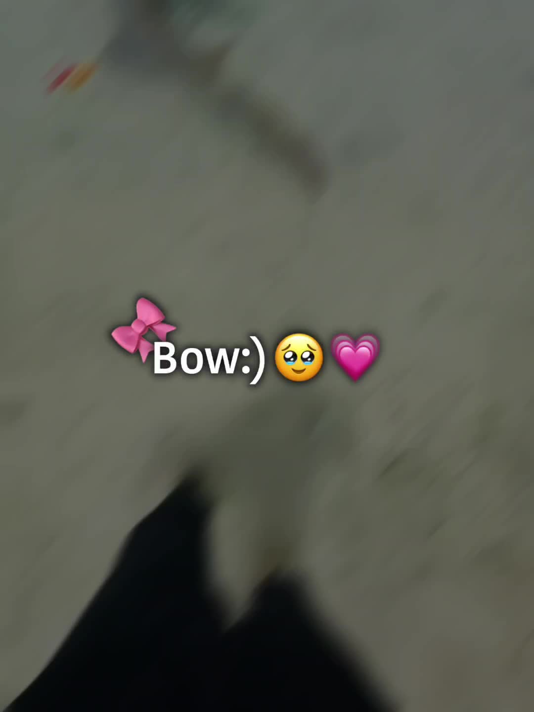 @Ew'r_Shuvo_🦋🖤