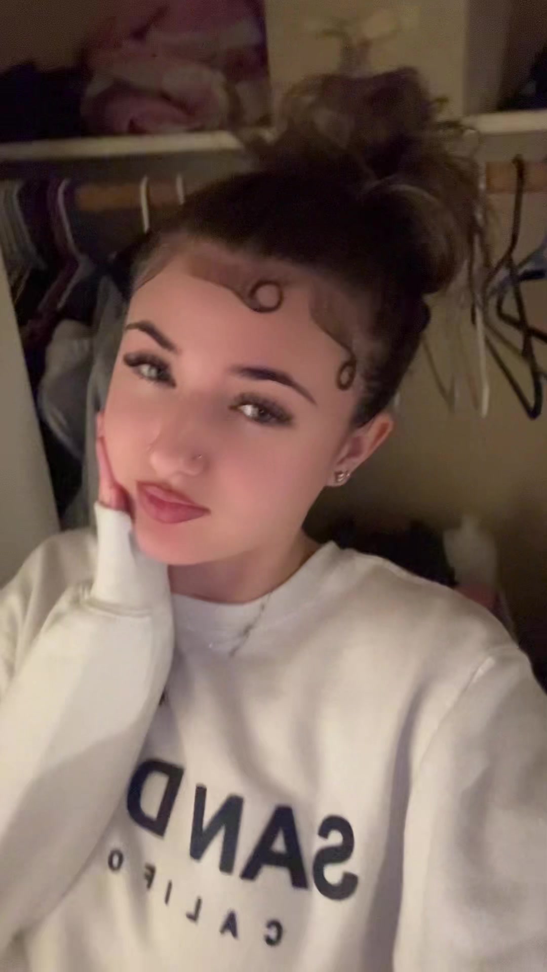 @&ETH;