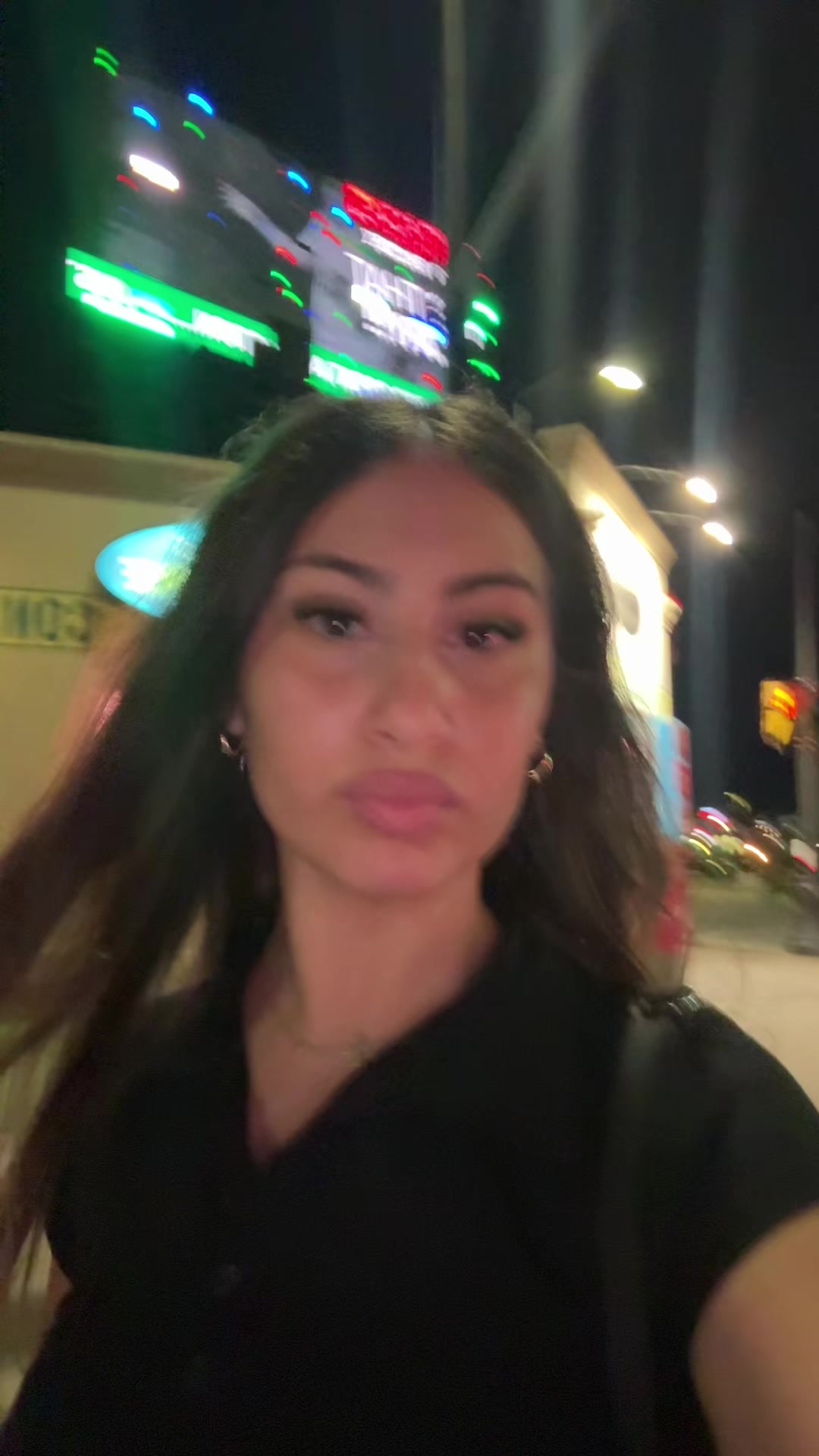 @minasspams2020