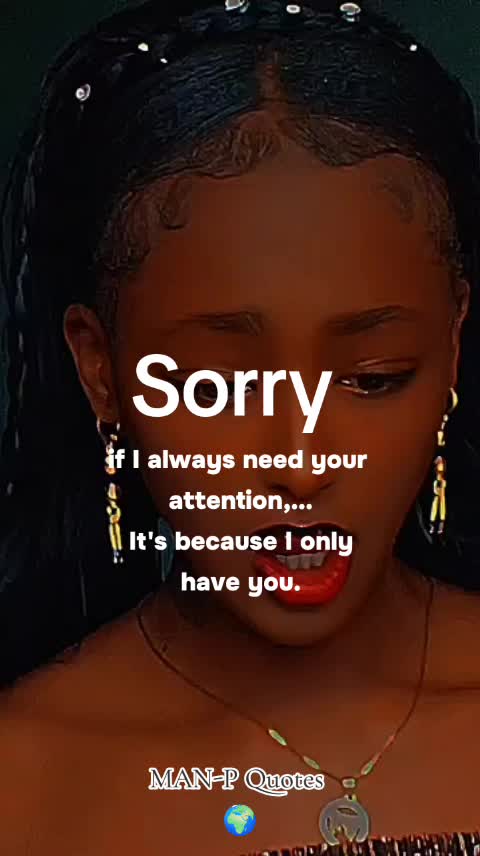 @MAN-P🇿🇲THE🇿🇲REJEND🌍