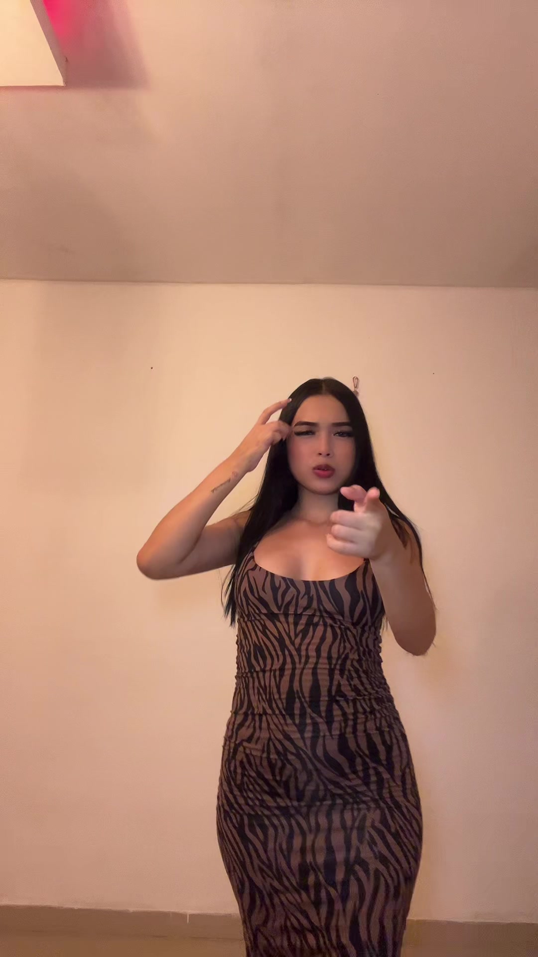 @Kittyヅ