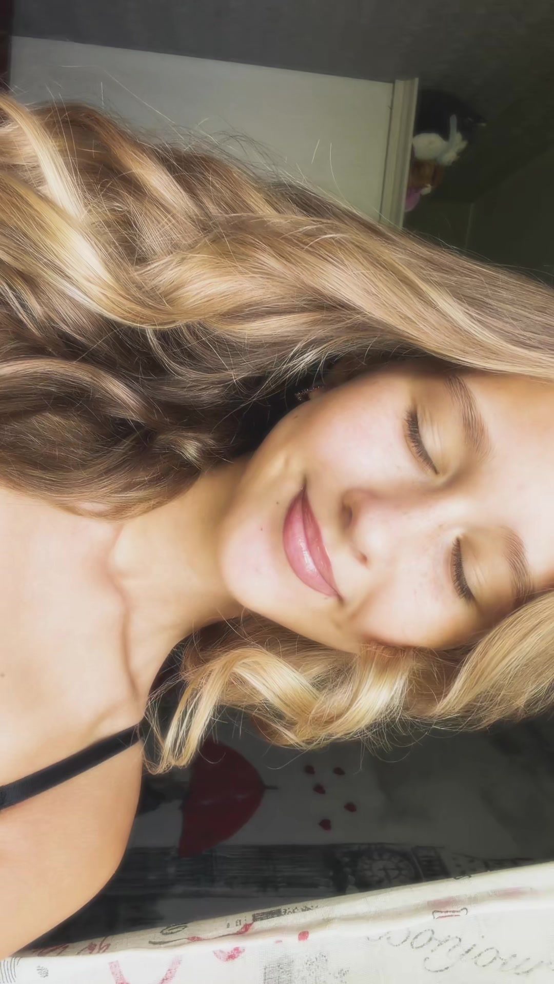 @Vitalina Kutuzova