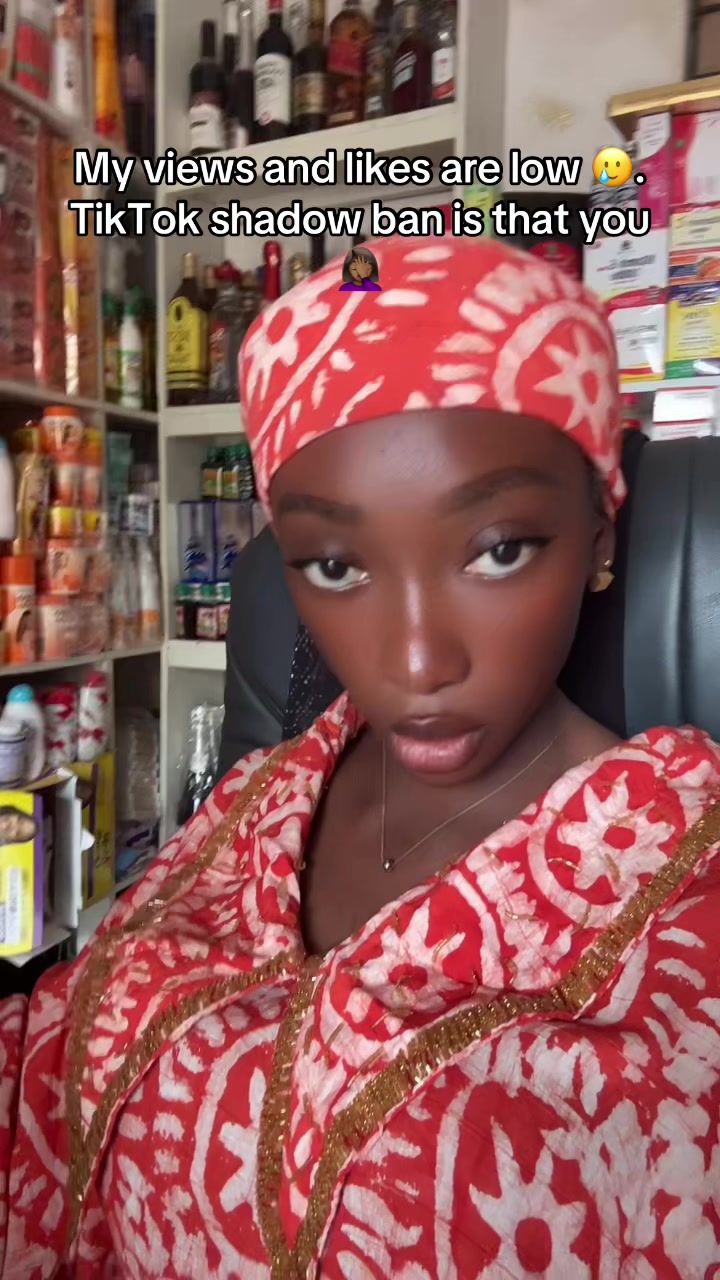 @FABRICS VENDOR IN EPE/AJAH 🛍️