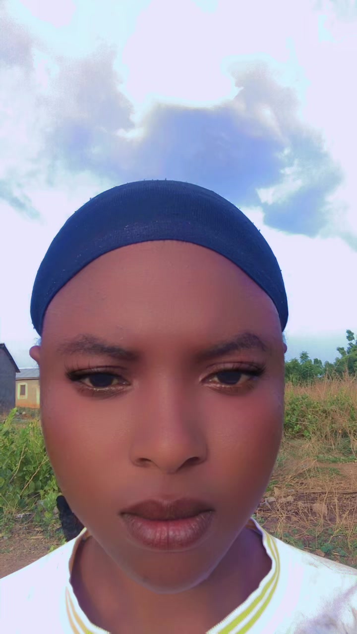@Empress Mama Boi